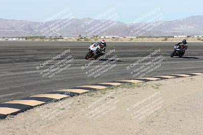 media/Nov-30-2025-TrackXperience (Sun) [[c0061d280f]]/3-Level 1/Session 2 (Bowl)/